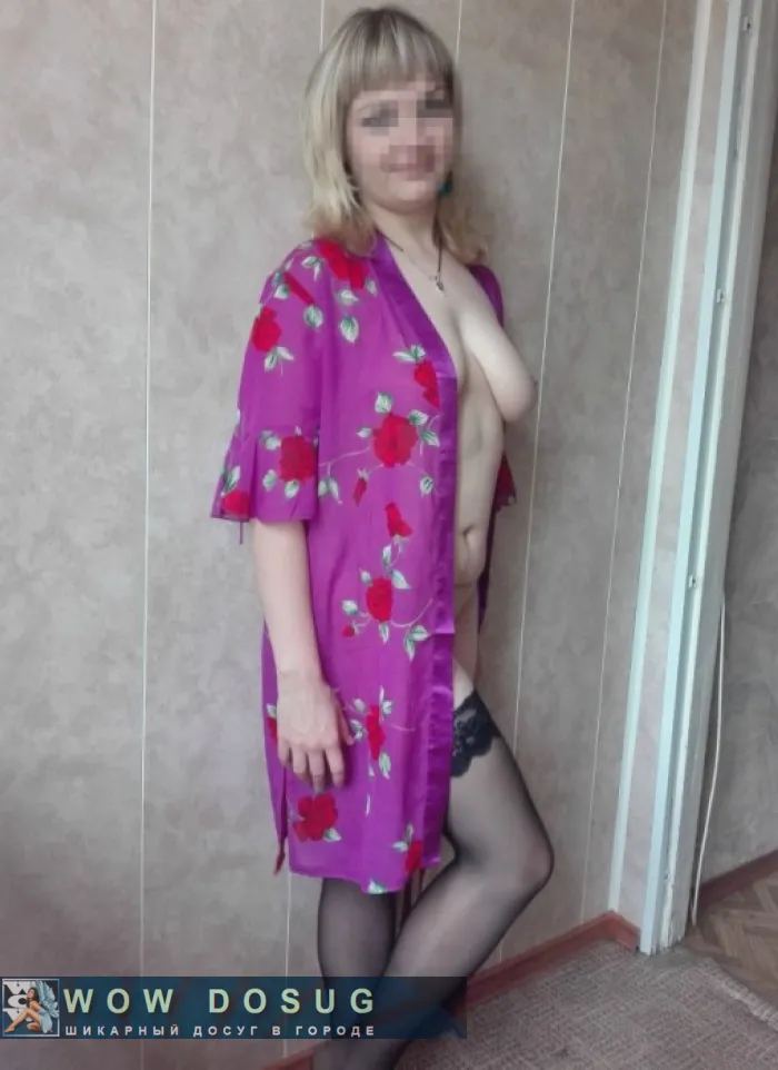 проститутка Галина проститутка Киров